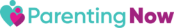 PN-logo-new-horizontal-250x41