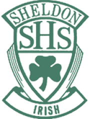SheldonHighSchoolLogo-Color