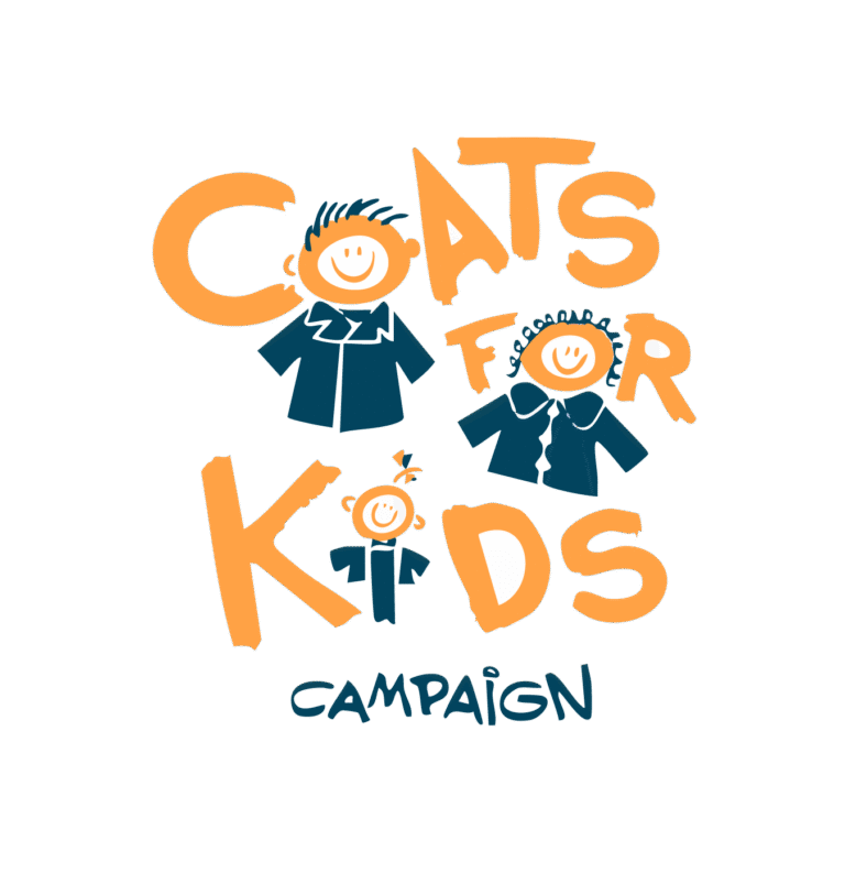 Coats-for-Kids-Vertical