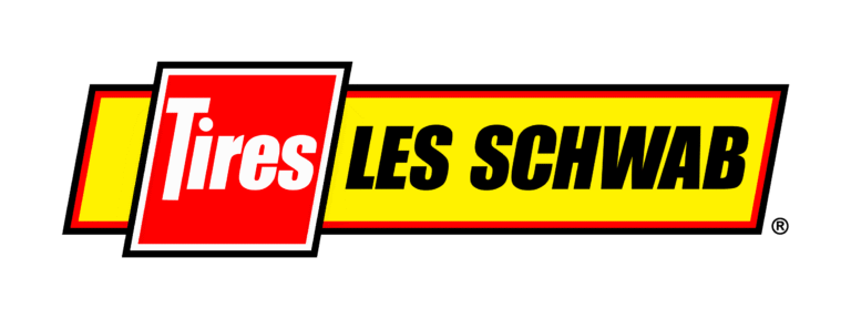 digital_Pole-Sign_Les-Schwab_no-tagline_rgb