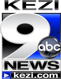 kezi-eugene