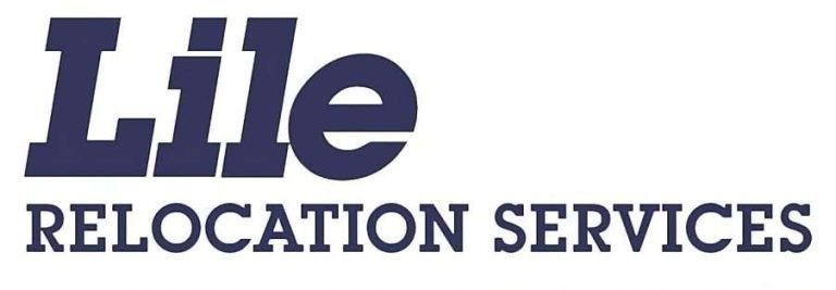 lile_logo_upscaled-scaled-e1741727577916-768x267