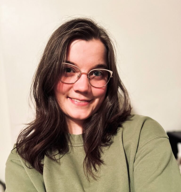 486131140_1059095269587959_486050823142387469_n