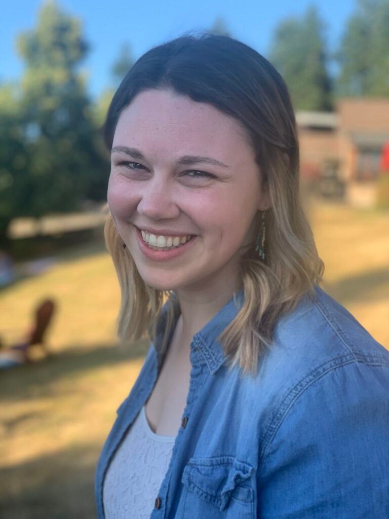 IMG_6127 - Kelsi Bryant