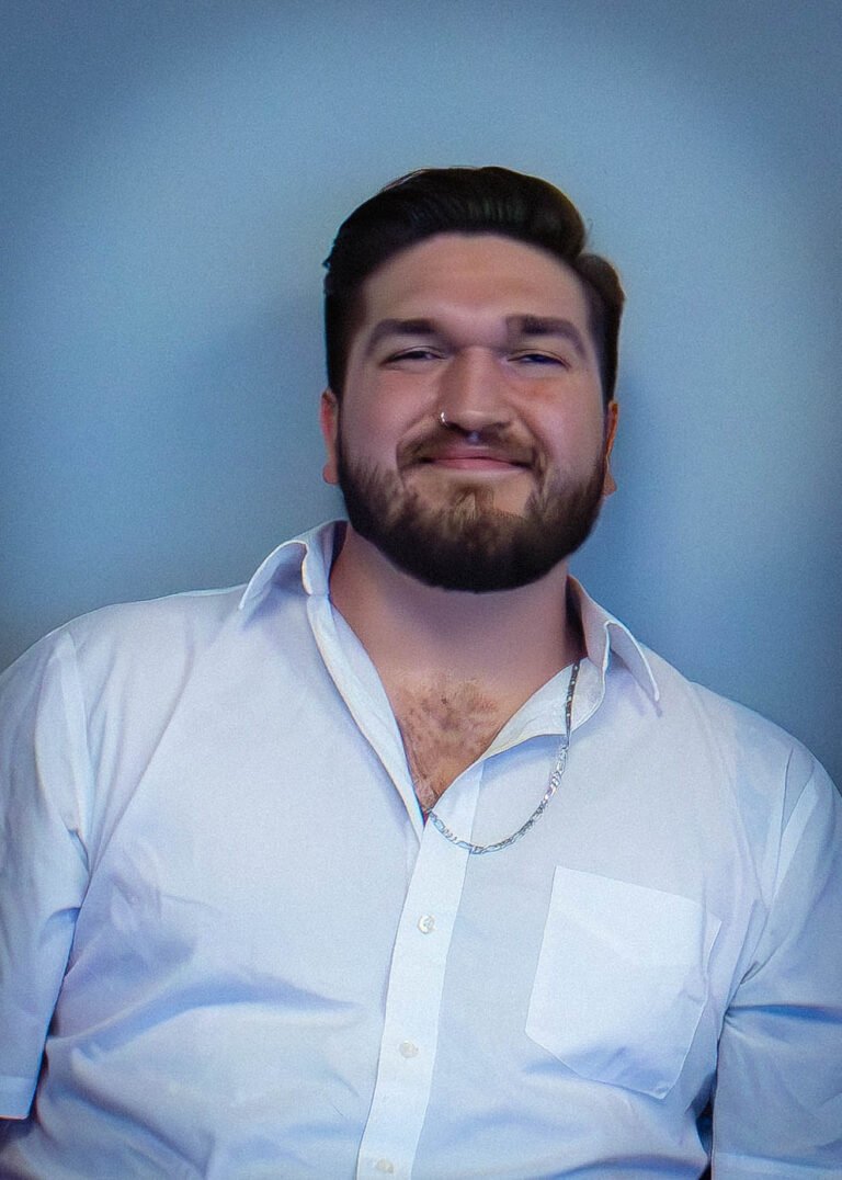 IMG_9467-Enhanced-NR - River Molyneaux