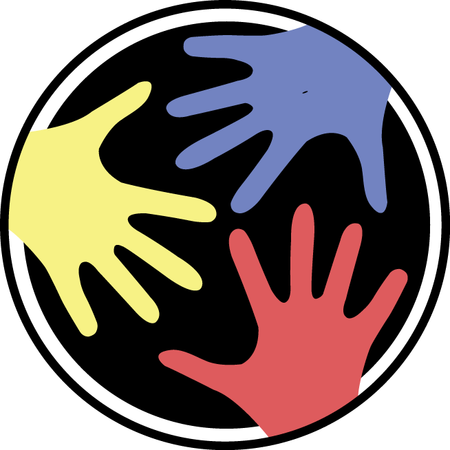 NCS+Logo+with+hands+only+Updated+BS+11-4-19