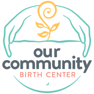 android-chrome-512x512-300x300