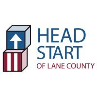head_start_of_lane_county_logo