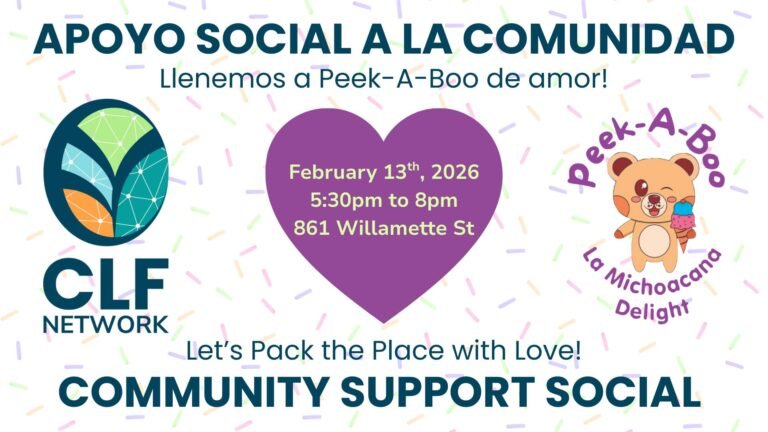 624473348_1313237660840384_1650537338831641451_n