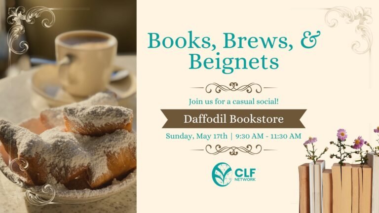 656704925_1361585662672250_5335776431736314043_n