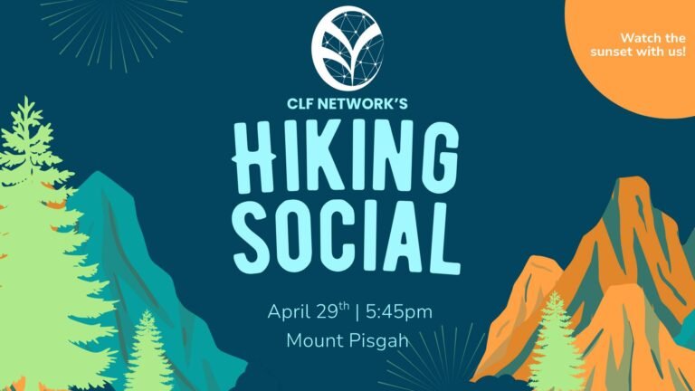 658663857_1364751005689049_4512210353898695929_n