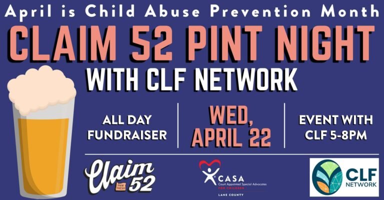 661972153_1372797008219530_276088374179134045_n