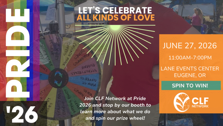Pride 2026 (1)